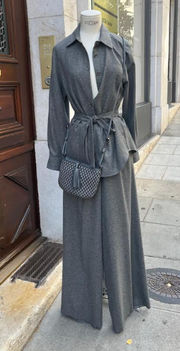 Veste Peserico